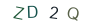 9e08148cde6f50ac9bbe1520f62d6edf