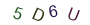 612ad31d03c3ed69d5593c4e034c43a6