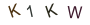 f4a99179c1e1244b22e0bdab63a31933