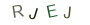 38c8e0df8863d25d113149ce32f2bb59