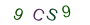 235def01dced2b9a7e7e41cc4551bf55