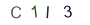 fd53fe0aba3ed5b8bf0711be5e1790a3