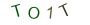 72663ca996563917375a5aba5c3178ef