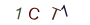 036060a59ea69c6ae8191c38e8db56c0