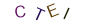 18f40728e0c54760750d606979baf3e6