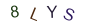 7de0bcd006809ac02444aa5b5f86a093