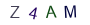 ac1c5e4866e52db19e3f5cea0ceca3e6