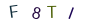 772acebb8edbc7822261670d9f9a64b0