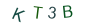 2cfc29578dcc3375008caab74f4dd527