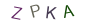 6a16a905217207e7281c67c638f35249