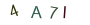 3fdf10a3374a34b9afd63762e6c9bce0