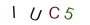 d523df6eb8b9c05d2736d0a5f4f12f1c