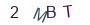a17c92bf5599787b22af314304da9d70