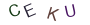 c63b81c70cc6f6510fd97a1b6c91fa74