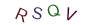 6501a25b896cb9ccf435f8d097988205