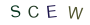 c06de19a999a28682d6a48748540c8b1