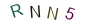 7c28caa52f2d9453178e5e42b68f7f7a