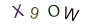 cc710862d3927374db80fab981d3083f
