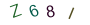 12310c06cdbad3b116dc120711e65b16