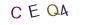 9dc6b7faefd0cbf2570bf33b17ad7454