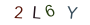 d9209c1101307703f4b5c9f8a1378b2b