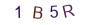 99489f883630545458abf81d8cc3ef00