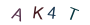 77b22f0412b3a91a37e2a0d2f09f9bf5