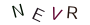 b8bce41004020bab991d698d11a67998