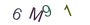 c3e6a31493ea19d5b79033eecc5b8ff6