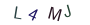0e3f9d0d85c7dfcd96648f4cd64704b8