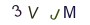 05973ac2e099657ba20c038d863a6ed4
