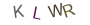 462e56ff1f0dc715ebfc9067c95564bb