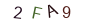 8bb18e52ba58ac4d9682ff9fda8119d2