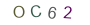 39f885b76532f0cd6f8a1570b74f8501