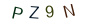 582f95b49aa768a3d60fe6656416ff96