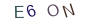 925ecff7bd77e13fde0c395979ba2e8c