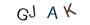 a641061f44155ed1cefde2fc94ff88cf
