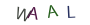 29c03142b667446e4adaa61141a95aaa