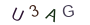 bcb5bfe8e8cefde0f3f0d5d95d6ac2e2