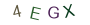 023699c9df4b33e56d4c8fc99d71c1f5