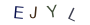5abc6d5c2a7b104a647ae12796ee8659