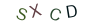 5f685b2eb439972e14a469be0352fd61