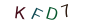 0a34d58b1198d0616ae29f7b6b5d5518