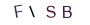 af3404fccf5511915d246af85f1757b2