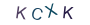 59d3d9d39becc55e15ebc9041fd60396