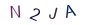 f8fbce415274344a2cfd0515f23b4e94