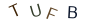 b37bad62bffbde674cfecc9ab046c9ad