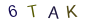 e97faa994a73ad349a604b459b192b6e