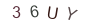 05d201634c33692e97901486bb1e40d5