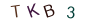 31bfe47d8d068347c37e0cce9f14c0be